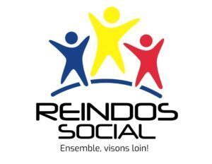 reindos